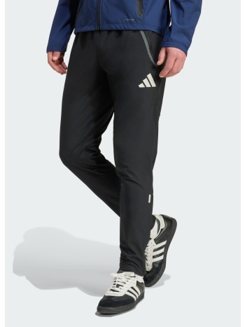 adidas arsenal tiro 25 competition vis tech travel pants