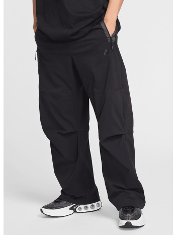 nike ανδρικό παντελόνι φόρμας (9000232250_13637)