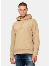 polo ralph lauren ...