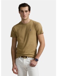 polo ralph lauren ...