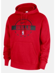 nike chi mnk club prc ...