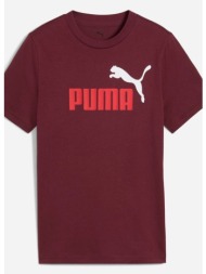 puma ess 2 color no.1 ...