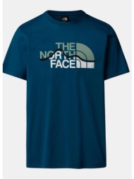the north face mountain ...