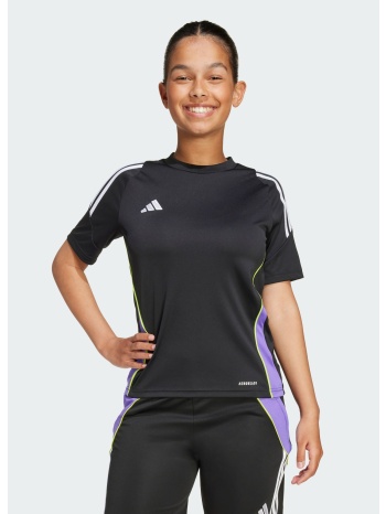 adidas tiro 24 jersey kids (9000247268_88185)