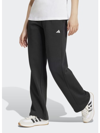 adidas sportswear γυναικείο παντελόνι φόρμας