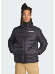 adidas terrex multi essentials insulated ανδρικό μπουφάν (9000251183_1469)
