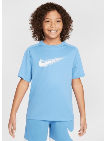 nike b nk df multi ss top hbr (9000210078_81712)