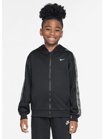 nike sportswear dri-fit παιδικό σετ φόρμας (9000232617_6913)