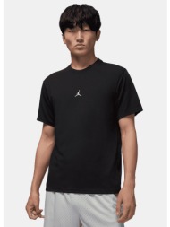 nike m j df sprt jumpman ss crew (9000232730_13617)