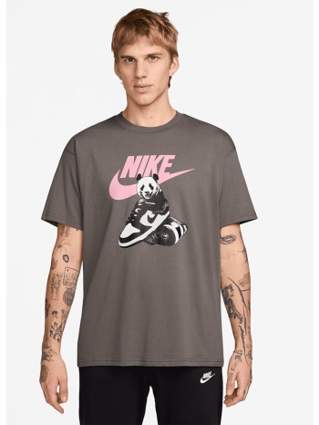 nike sportswear ανδρικό t-shirt (9000232373_82511)