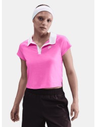 nike sportswear retro ...