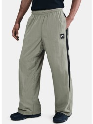 nike air ανδρική φόρμα ...