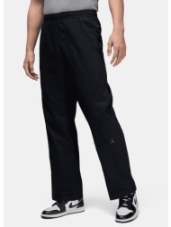 jordan dri‑fit woven ανδρικό παντελόνι φόρμας (9000232059_86344)