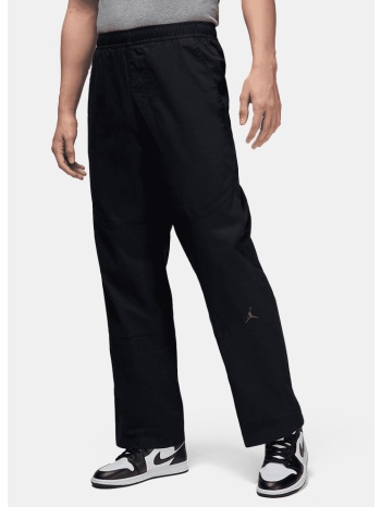 jordan dri‑fit woven ανδρικό παντελόνι φόρμας