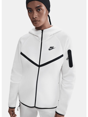 nike tech fleece γυναικεία ζακέτα (9000232411_86195)