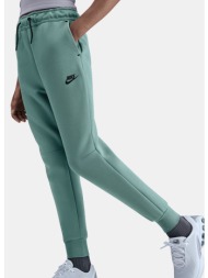 nike sportswear tech ...