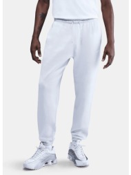 nike m nk club bb cuff ...