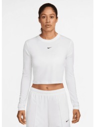 nike w nsw nk chll knt ...