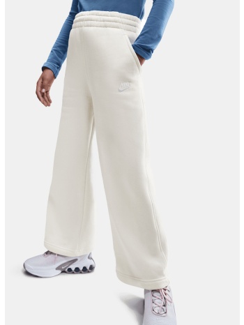 nike g nsw club flc wl pnt lbr (9000232405_86441)