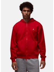 nike m j brk flc fz ...