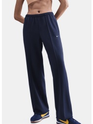 nike w nsw nk chll ft mr ...