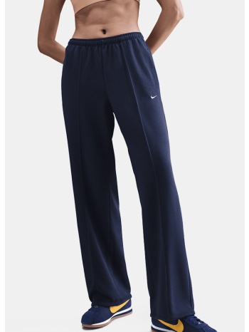 nike w nsw nk chll ft mr oh swtpnt (9000232746_86381)