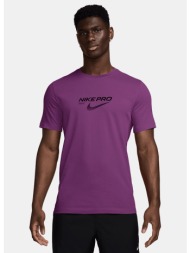nike m nk df tee pro training (9000232494_13501)