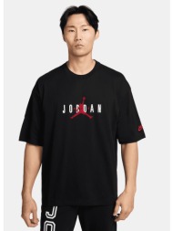 jordan air ανδρικό t-shirt (9000231902_86267)