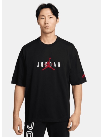 jordan air ανδρικό t-shirt (9000231902_86267)