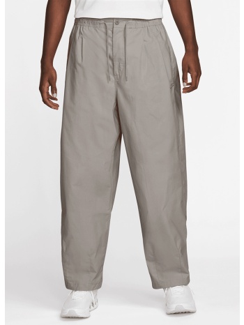 nike club balloon ανδρικό παντελόνι φόρμας