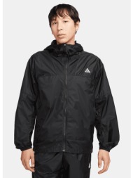nike acg windproof ...
