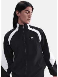 nike air woven ανδρικό μπουφάν (9000232472_17307)