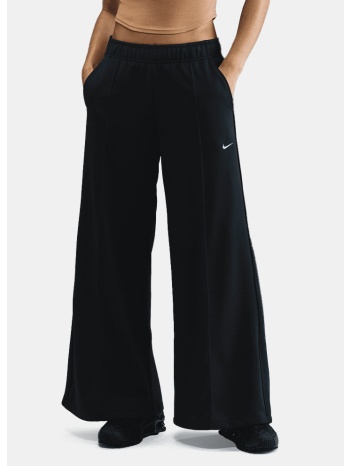 nike wide leg γυναικείο παντελόνι φόρμας (9000232776_11061)