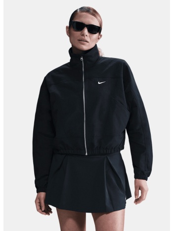 nike sportswear everything woven γυναικείο μπουφάν