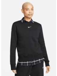 nike w nsw phnx flc std ...