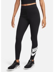 nike w nsw nk clsc gx hr tight ftra (9000232330_13617)