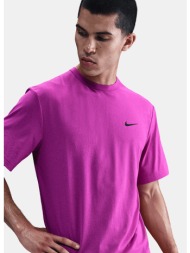 nike m nk df uv hyverse ss (9000232571_86271)