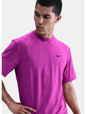 nike m nk df uv hyverse ss (9000232571_86271)