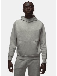 jordan dri‑fit break ...