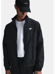 nike m nk club wvn trk suit (9000232429_6913)