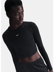 nike w nsw nk chll knt ...