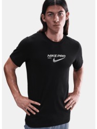 nike m nk df tee pro training (9000232302_1469)