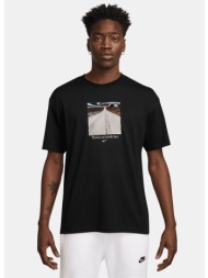 nike tee m90 ανδρικό t-shirt (9000232359_1469)