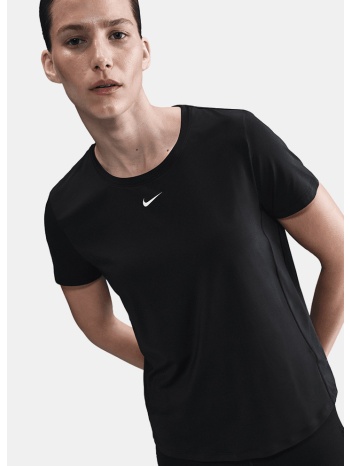 nike w nk one classic df ss top wt (9000232211_13617)