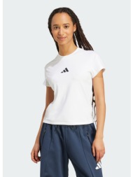 adidas sportswear z.n.e. baby tee (9000241336_1539)