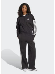 adidas sportswear w energize ts (9000235586_1469)