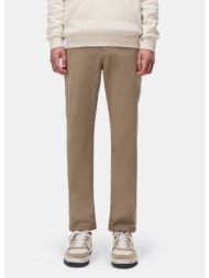 napapijri m-puyo ανδρικό τζιν παντελόνι (9000240090_88168)