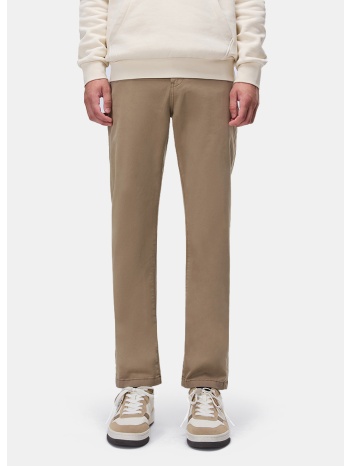 napapijri m-puyo ανδρικό τζιν παντελόνι (9000240090_88168)