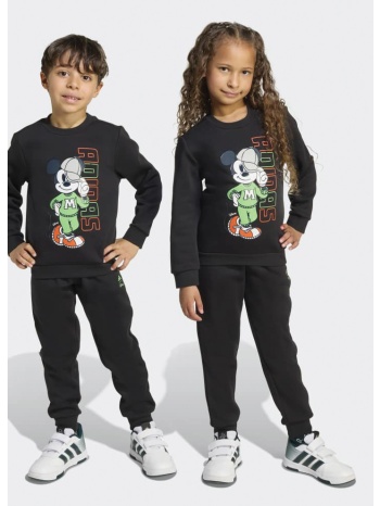 adidas sportswear lk dy mm jog (9000236250_87559)