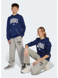 adidas sportswear j clgt ...